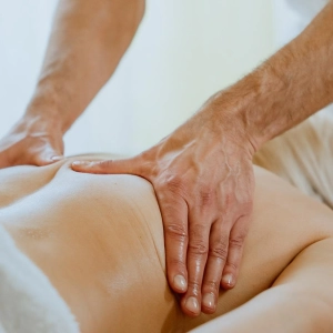 Body care by Mateo