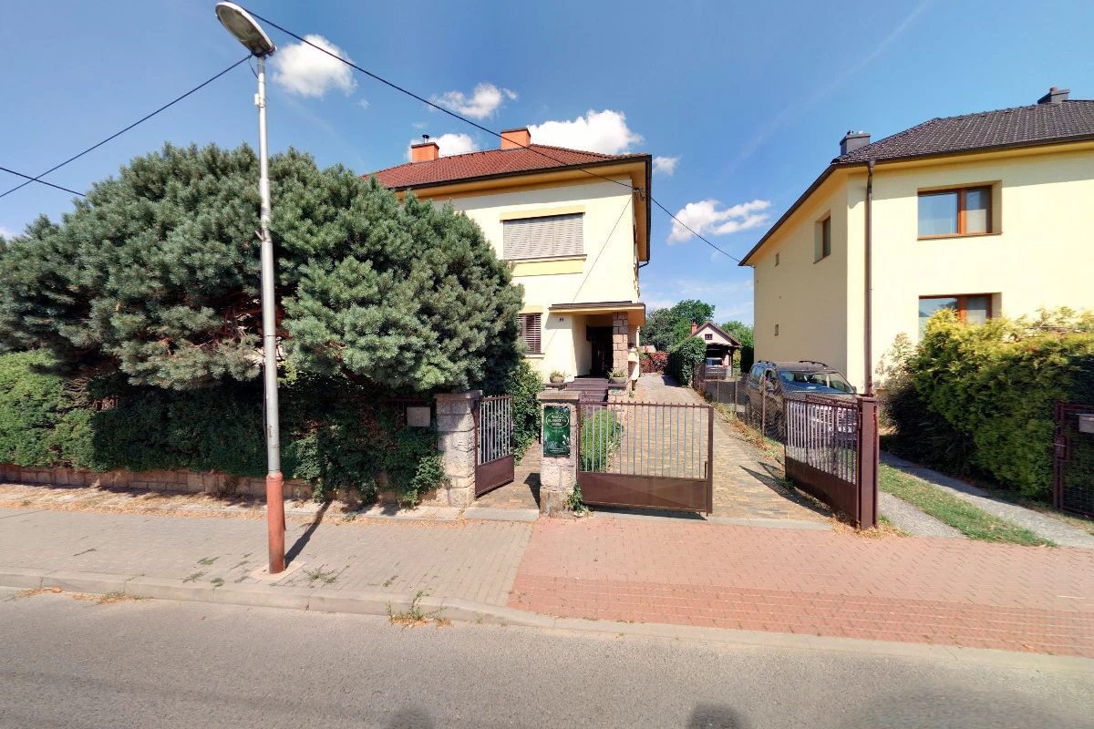Markéta Čepická, masáže, kosmetika - obrázek 3