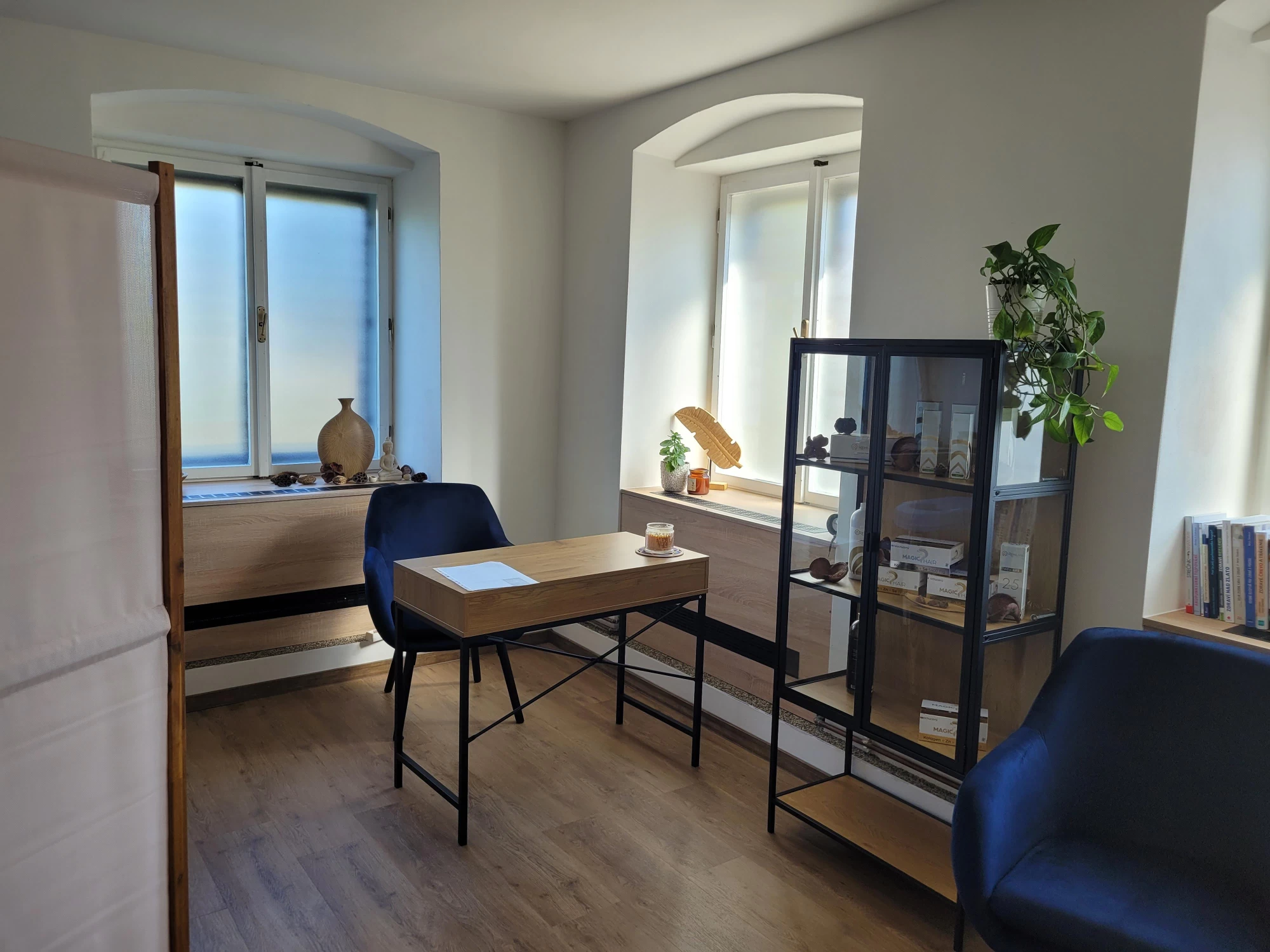 Salon Niklová - obrázek 2