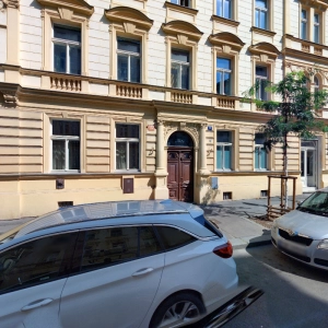 Studio Artemiss