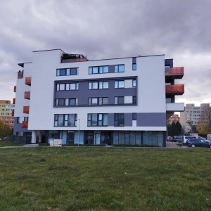 Belle Studio Praha