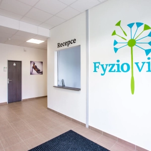 Fyziovital