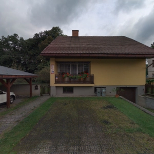 Jana Hrůzková