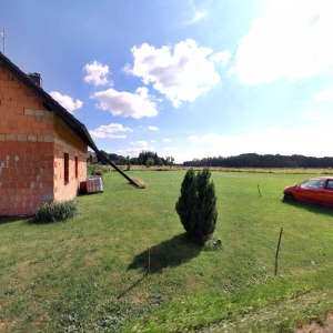 Zdeňka Šemberová