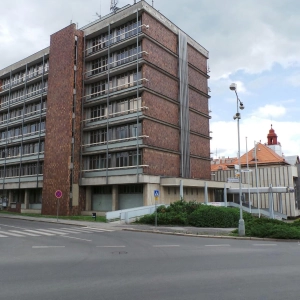 Milan Marek - masáže