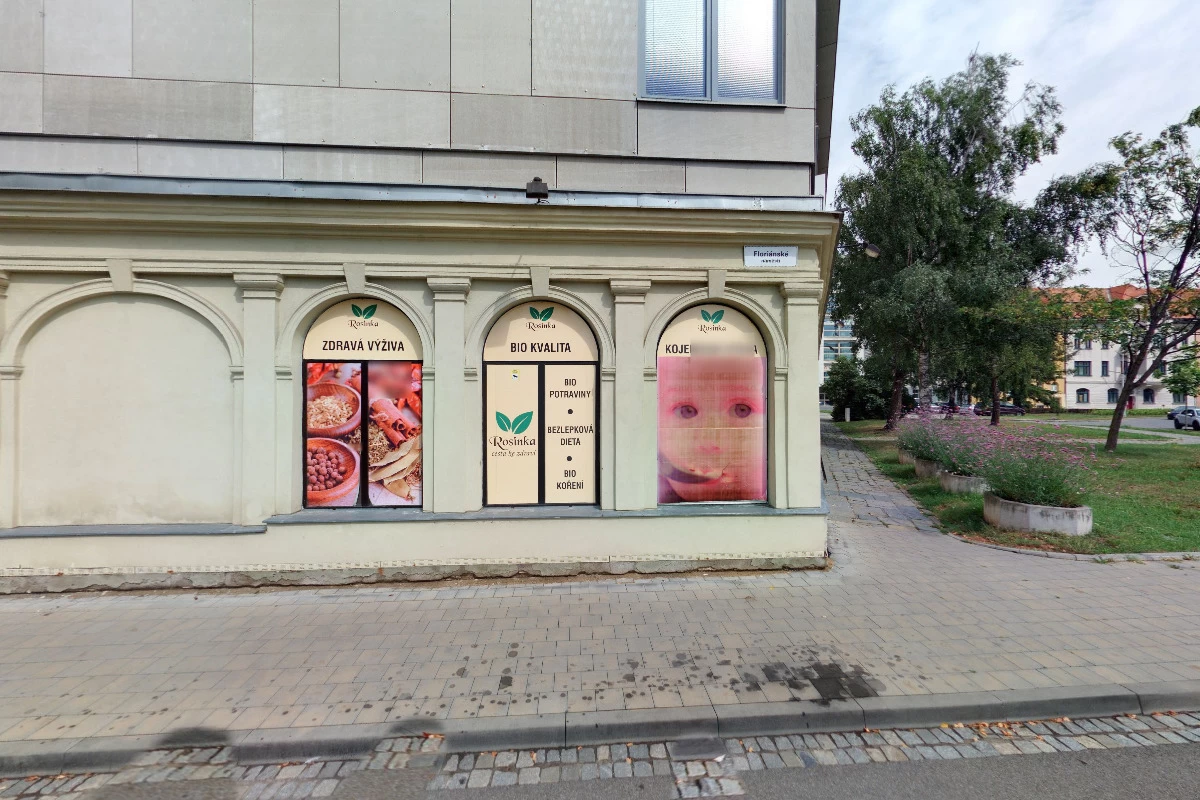 Masáže Kateřina Kalousová - obrázek 3