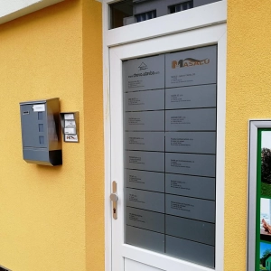 Salon Masalu