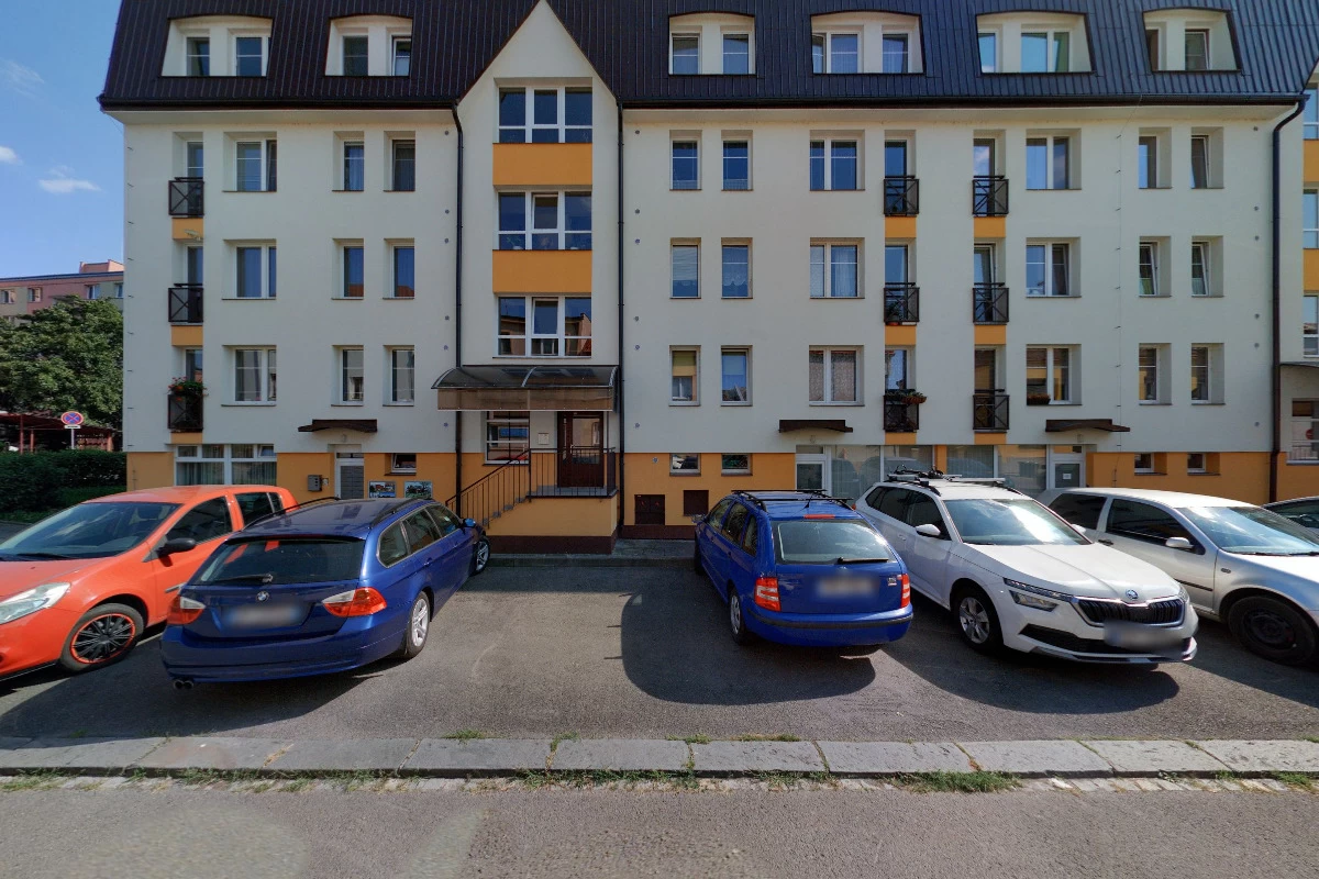 Salon Masalu - obrázek 2