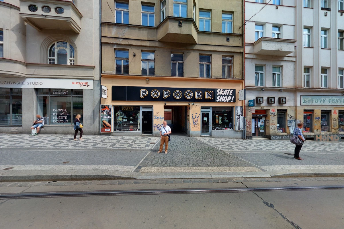 RELAX REZIDENCE ŽANET, s.r.o. - obrázek 4