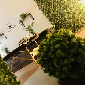 Masážní salón Adelaid