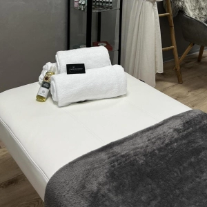 Mini Spa Studio