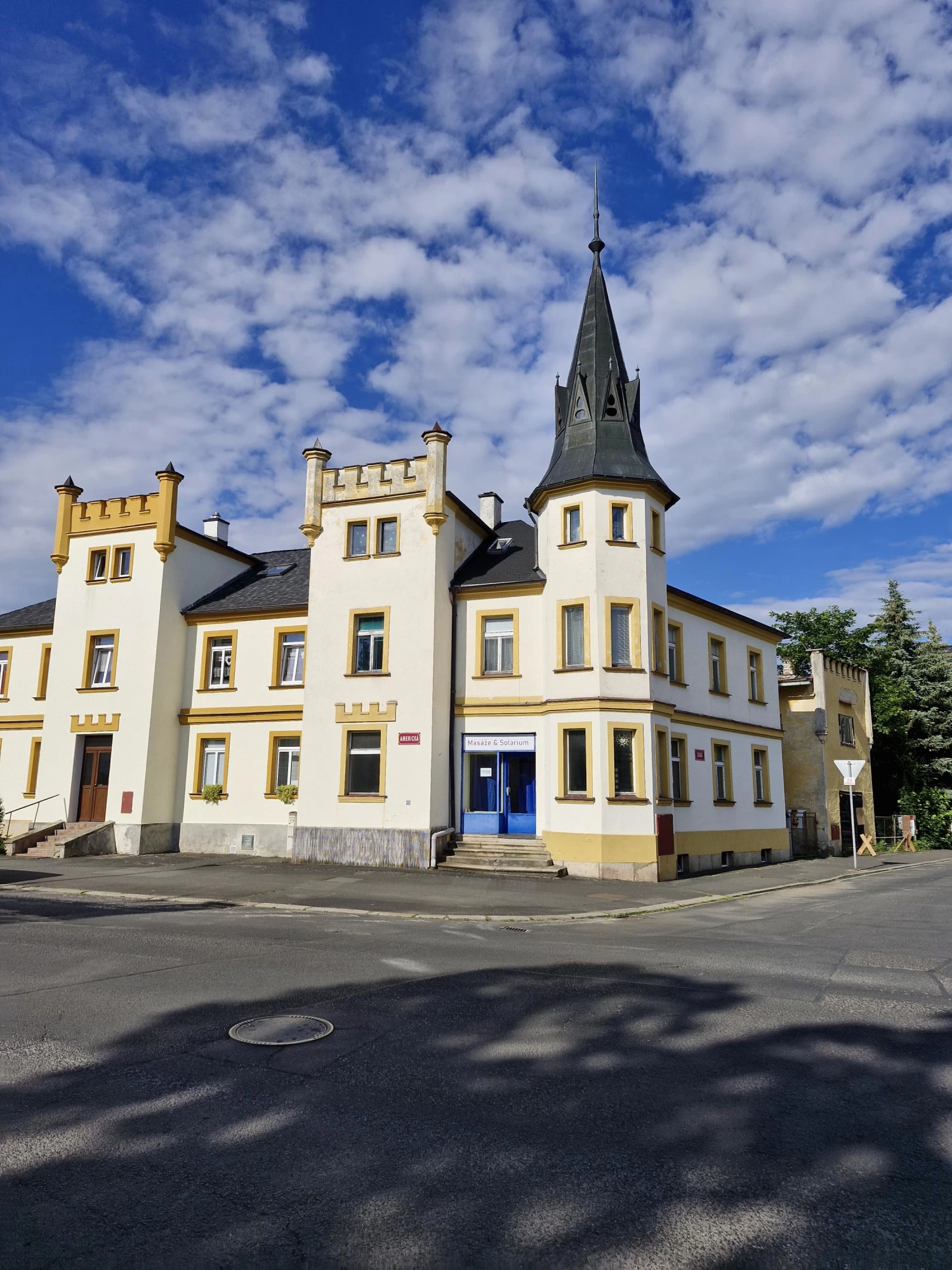 Masáže Ha-Lí - obrázek 5