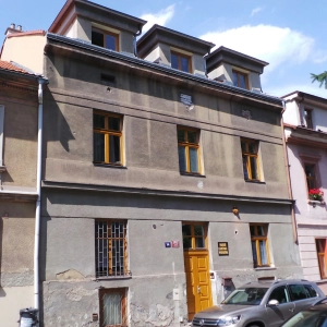Studio A-Nostra