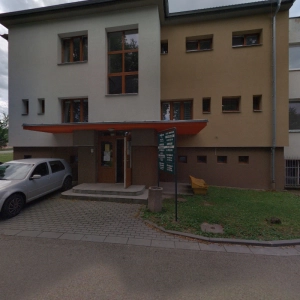 Masáže Dagmar Strýhalová
