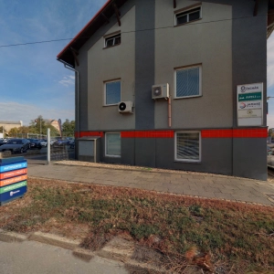 Studio Revitall