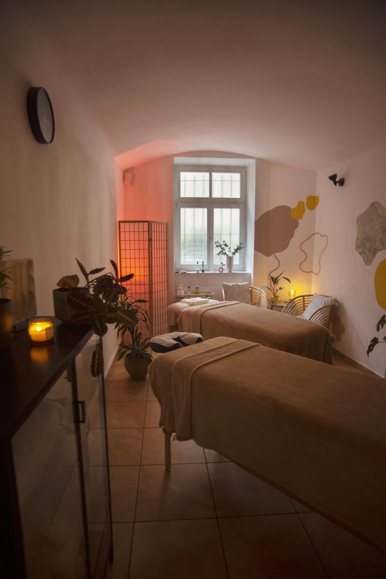 Masáže My Body Salon - obrázek 4