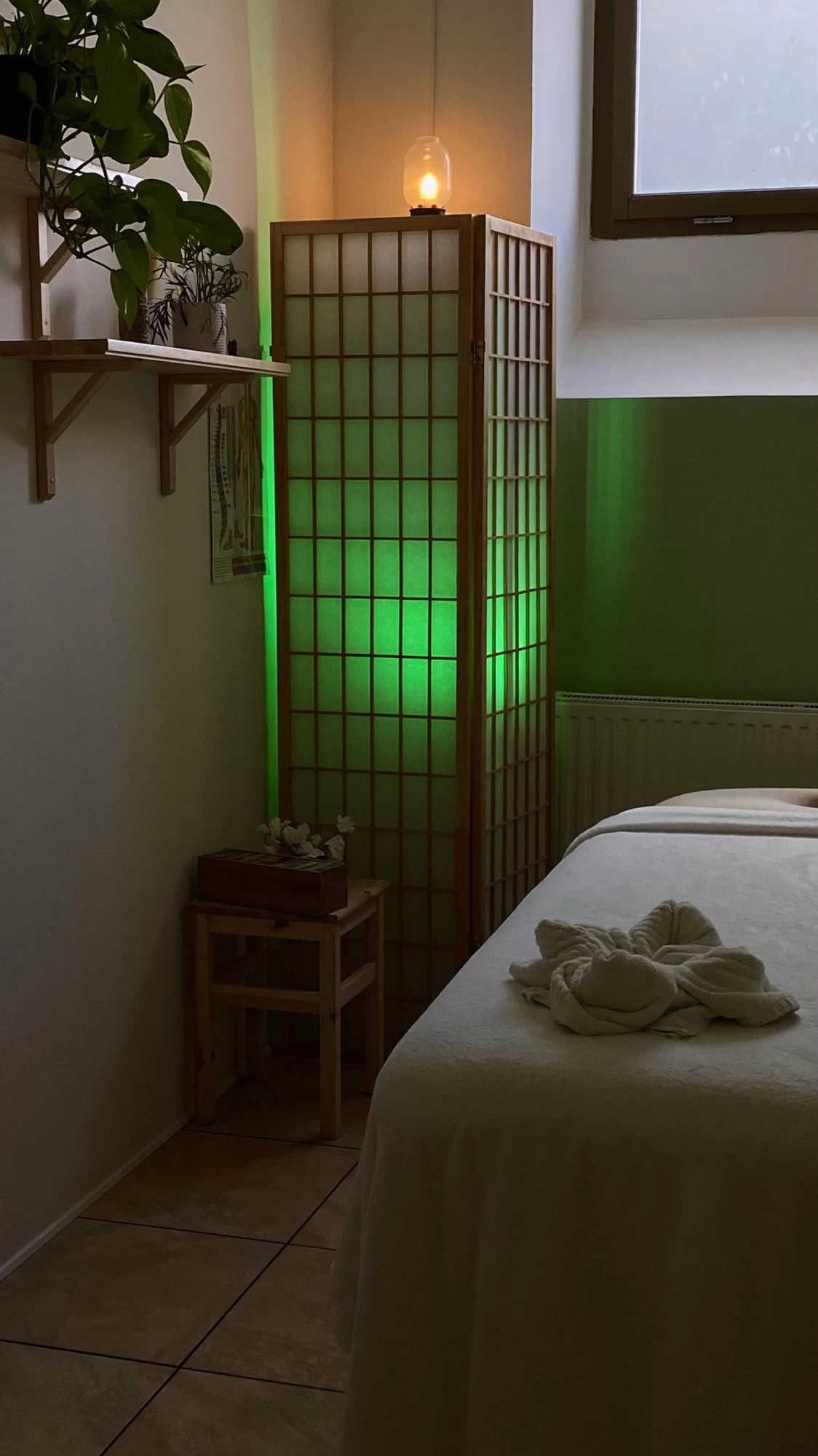 Masáže My Body Salon - obrázek 5