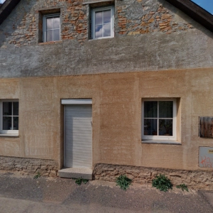 Elyn massage salon
