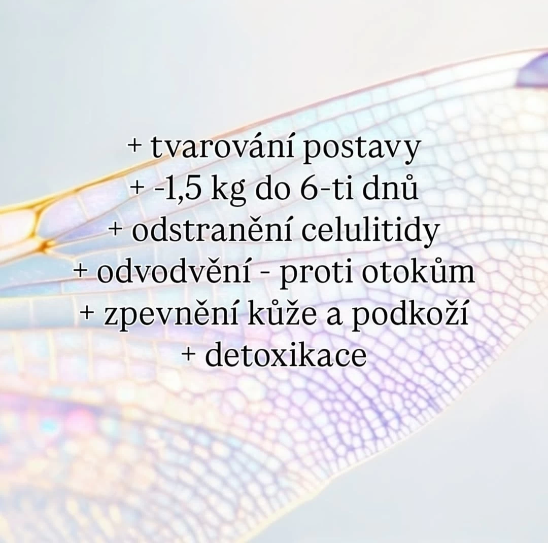 Elilien beauty - obrázek 3