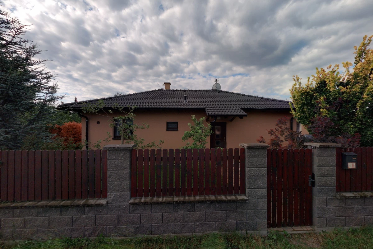 Masáže Tereza - obrázek 4