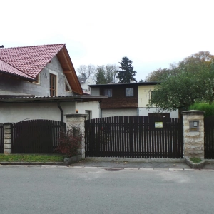 Soňarelax