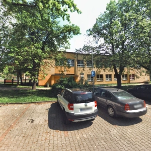 Petr Křivda