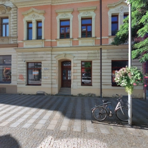 Masážní a kosmetické studio Mirol - Oldřiška Pavelková