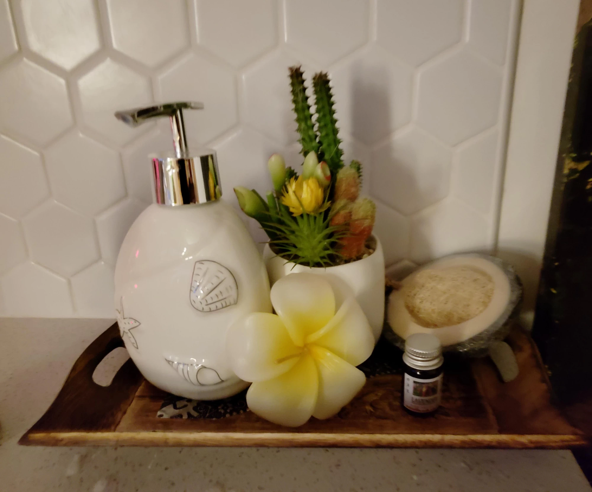 Thajské masáže Siri Spa - obrázek 4