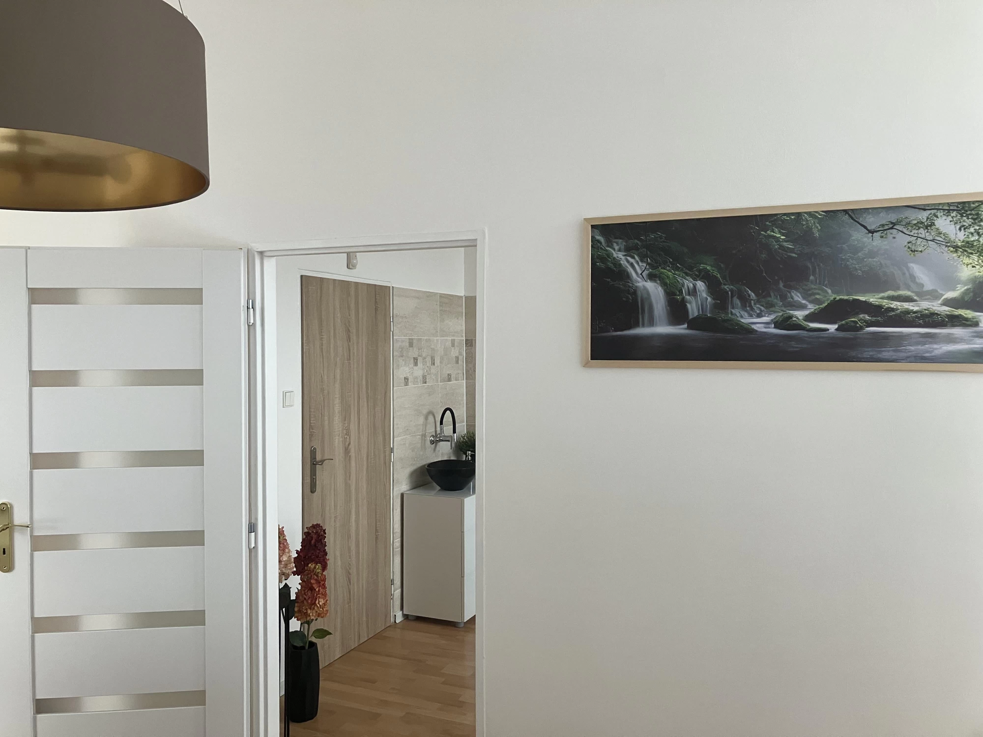 Fajny Salon - obrázek 2