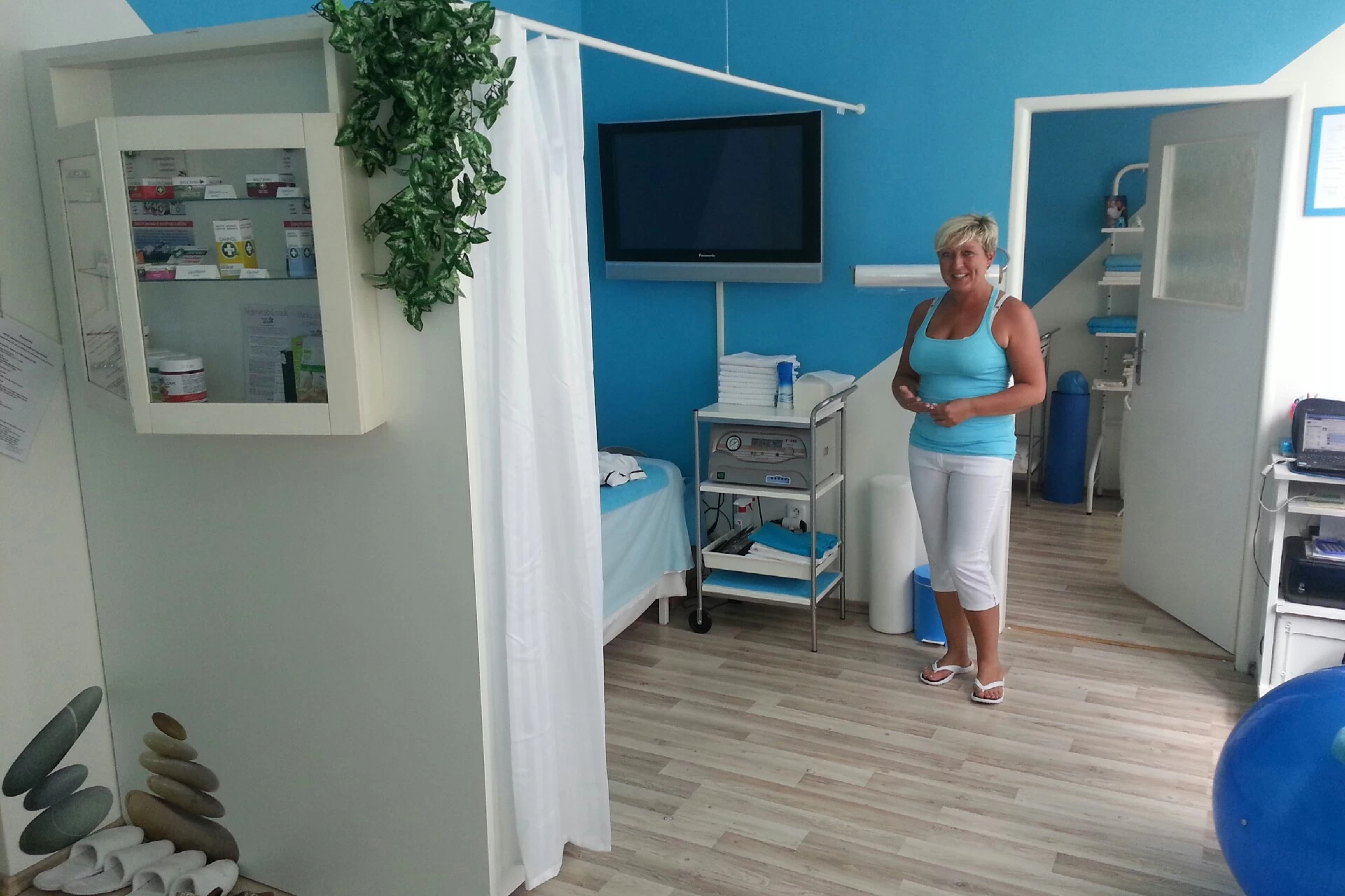 Studio ZdravíZdeňka Pátková - obrázek 2