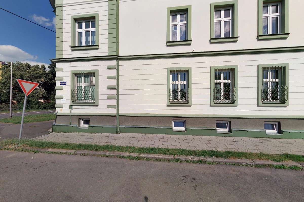 Rehabilitace Zdravíčko - obrázek 2