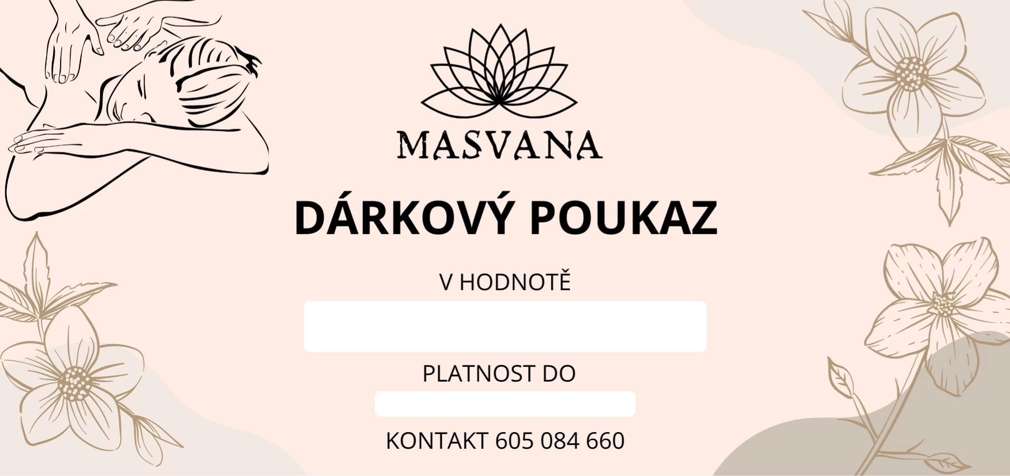 Masvana - obrázek 2