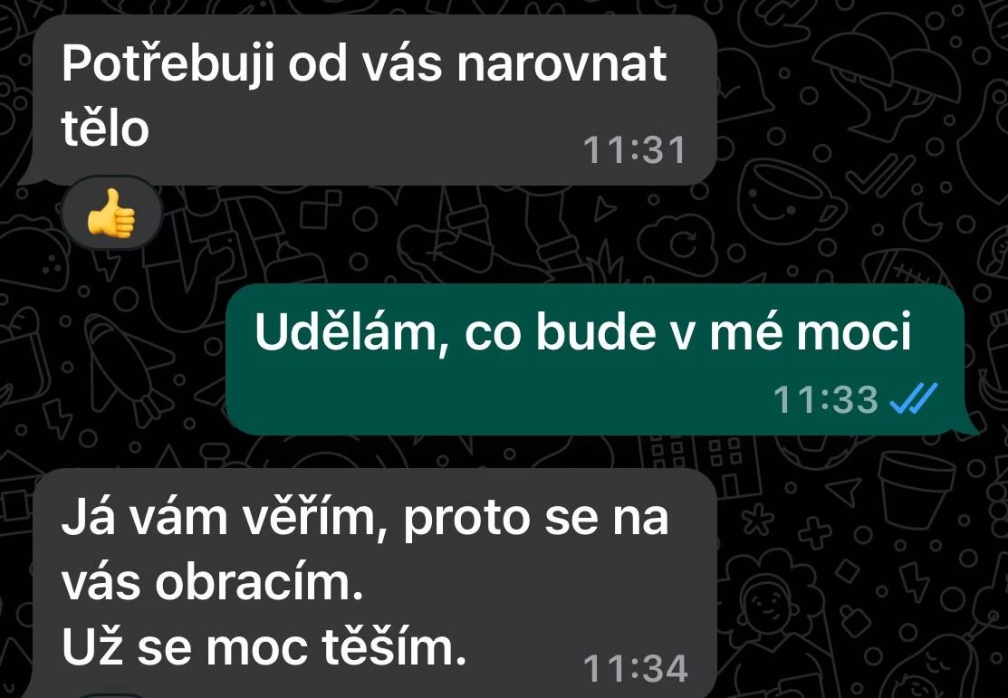 Masvana - obrázek 6
