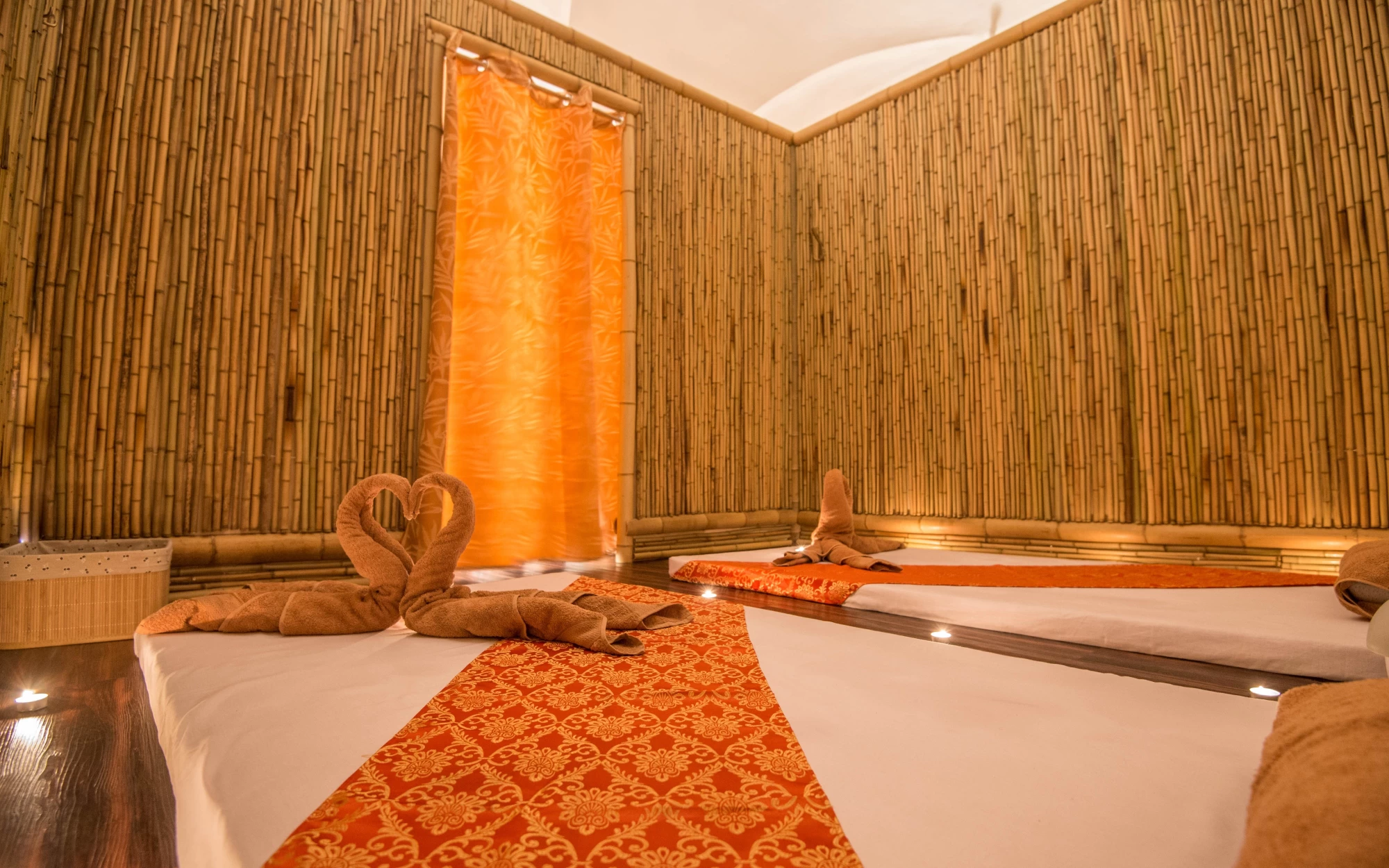 PRO THAI massage - obrázek 2
