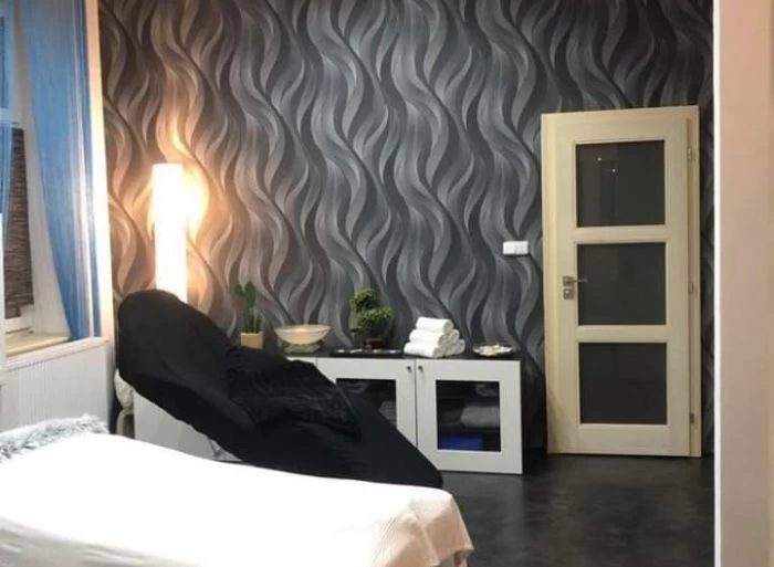 Salon Tranquility - obrázek 2