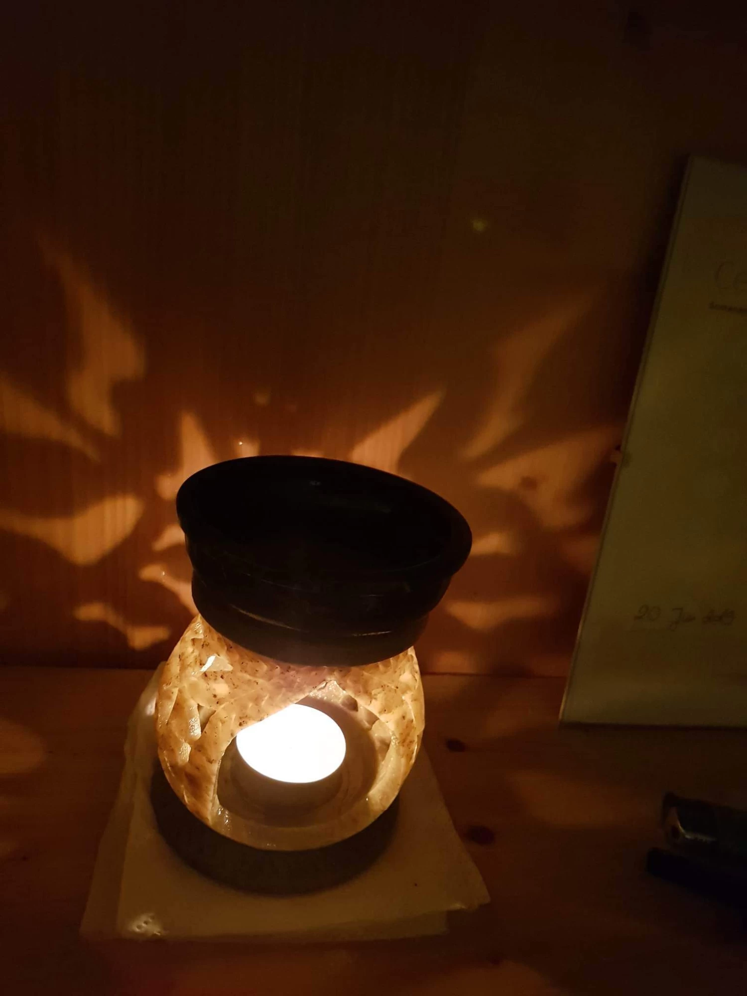 Masáže Studio Ala Vida - obrázek 6