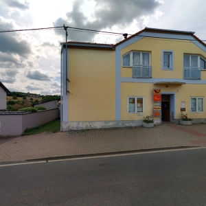 DENERYS STUDIO