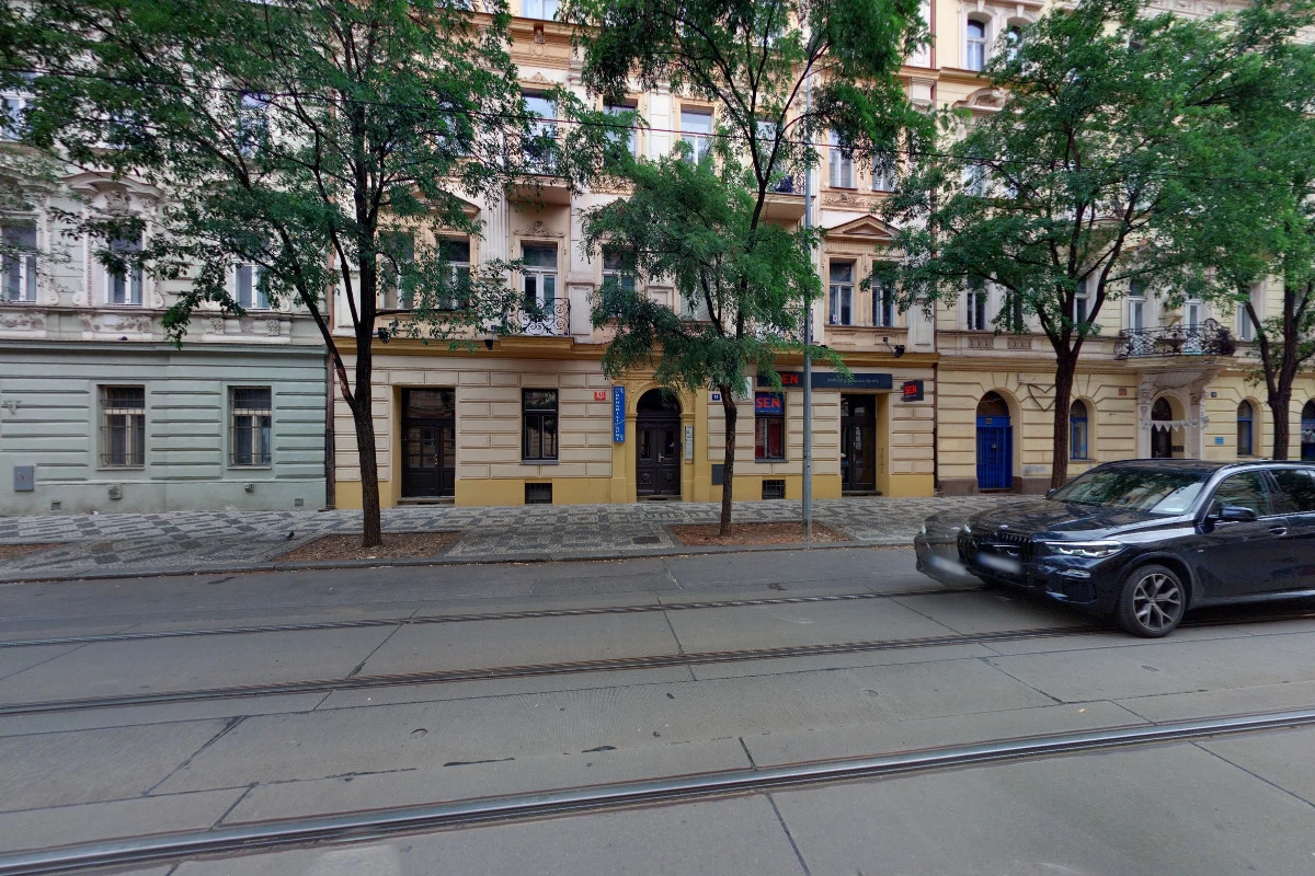 Rehabilitační studio 3R - obrázek 2