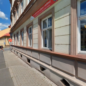 Selské léčení