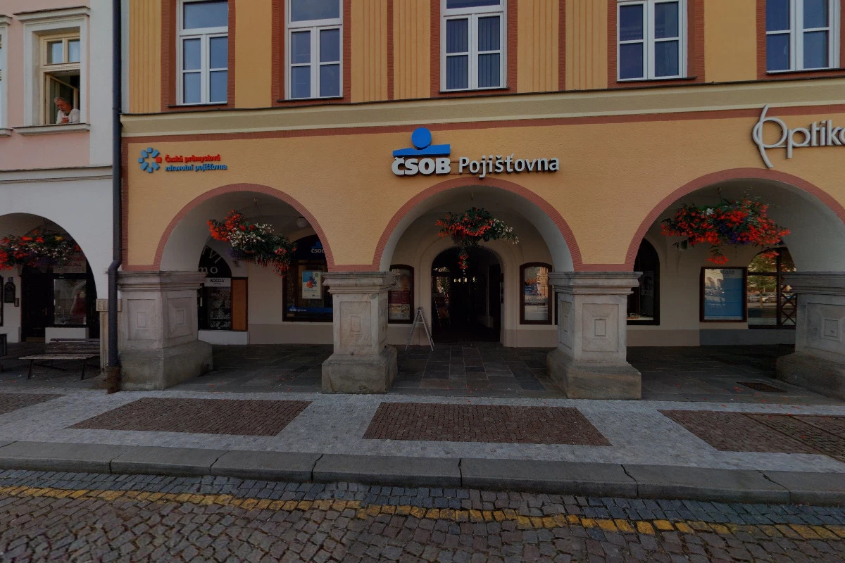 Ajurvédské lázně a ajurvédské centrum Snéhan - obrázek 2