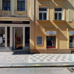 Klára Šlengrová