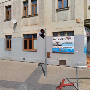 Thajské masáže THO-FAN