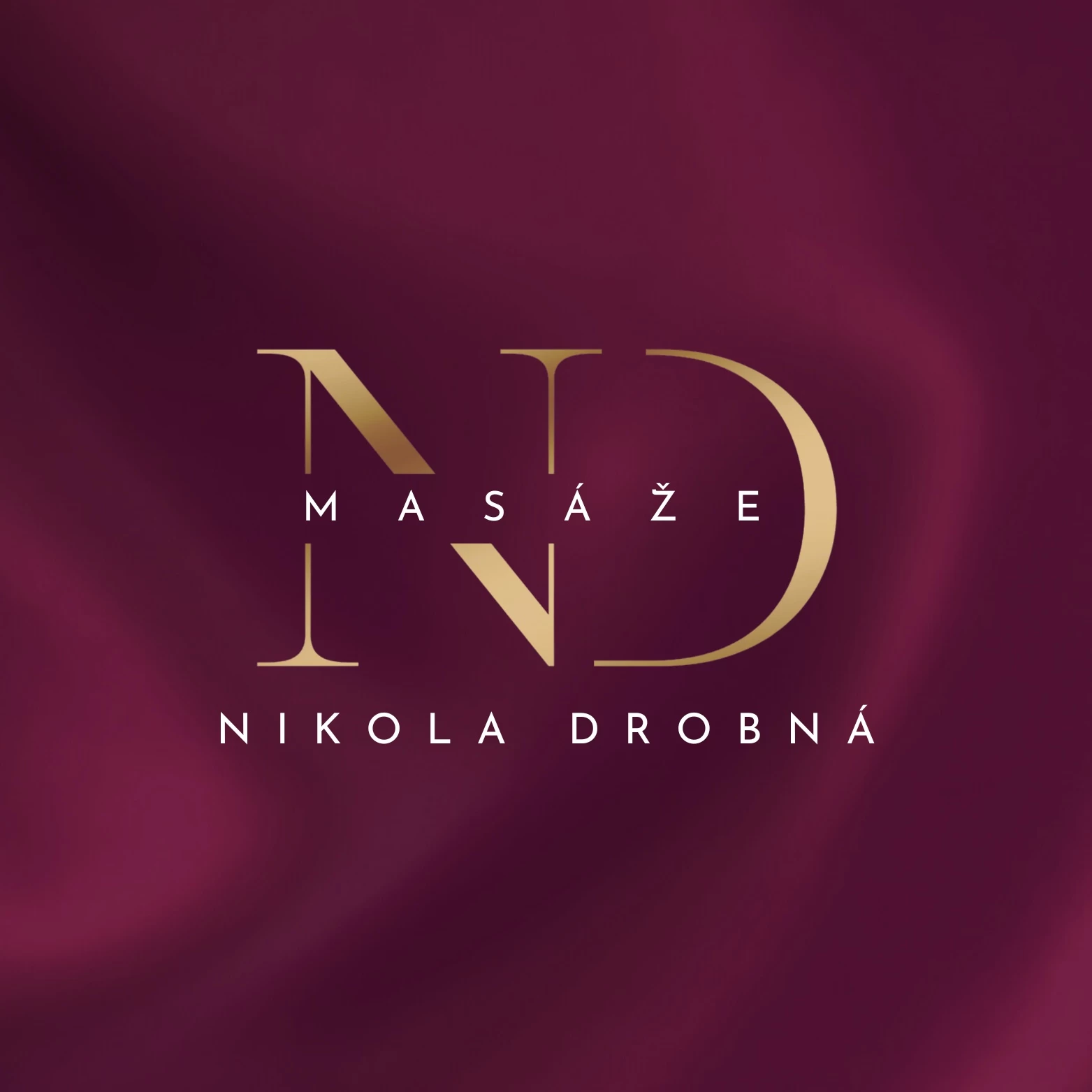 ND masáže - obrázek 5