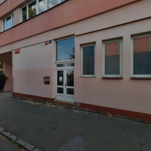 Zdravé povídání