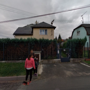 DaySpa Šárka Arlt