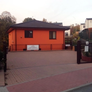 Akademie REMAKO