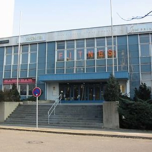 Hana Pichlová
