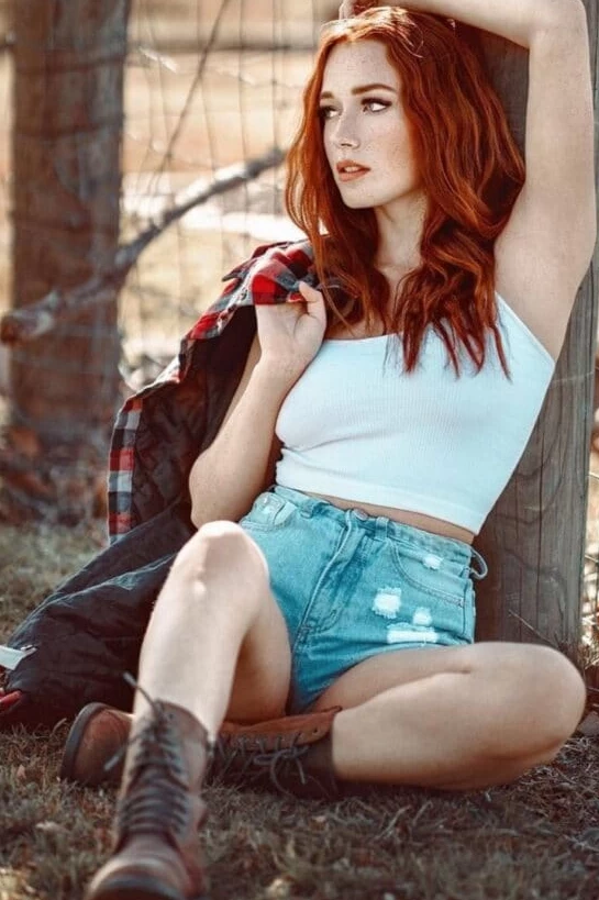 Diana - erotické masáže fotka 2