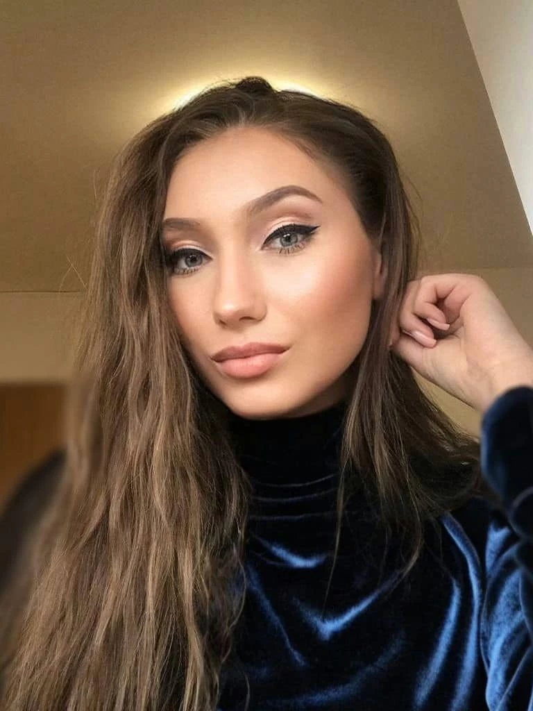 Ami