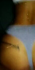 Video náhled